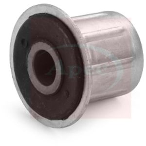Apec Wishbone / Control / Trailing Arm Bush Rear AST8159