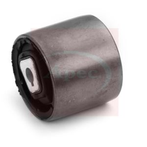 Apec Wishbone / Control / Trailing Arm Bush AST8160