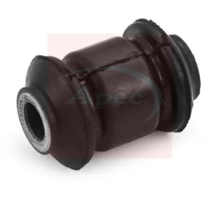 Apec Wishbone / Control / Trailing Arm Bush AST8162