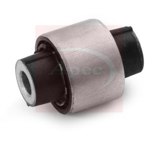 Apec Wishbone / Control / Trailing Arm Bush Rear AST8163