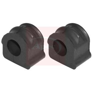 Apec Wishbone / Control / Trailing Arm Bush Front AST8165