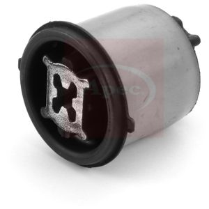 Apec Wishbone / Control / Trailing Arm Bush Rear AST8166