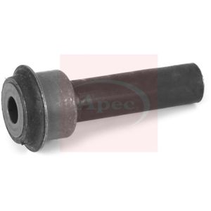 Apec Wishbone / Control / Trailing Arm Bush Front AST8168