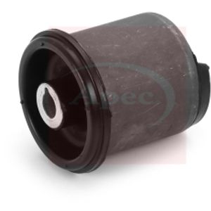 Apec Wishbone / Control / Trailing Arm Bush Rear AST8172