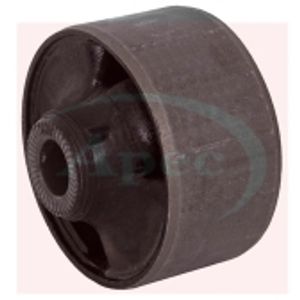 Apec Wishbone / Control / Trailing Arm Bush AST8173
