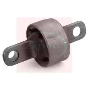 Apec Wishbone / Control / Trailing Arm Bush AST8175