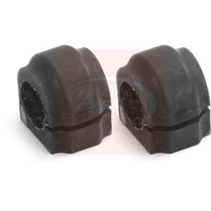 Apec Wishbone / Control / Trailing Arm Bush Rear AST8177