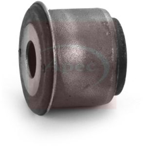 Apec Wishbone / Control / Trailing Arm Bush AST8180