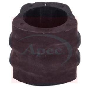 Apec Wishbone / Control / Trailing Arm Bush Front AST8181