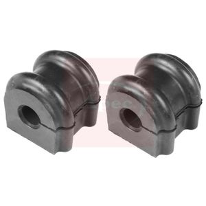 Apec Wishbone / Control / Trailing Arm Bush AST8182
