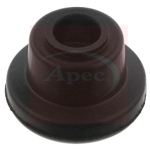Apec Wishbone / Control / Trailing Arm Bush Front Lower, Outer AST8183