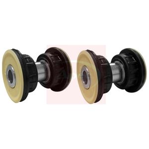 Apec Wishbone / Control / Trailing Arm Bush AST8185