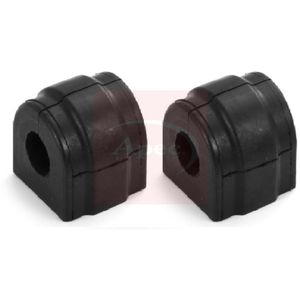 Apec Wishbone / Control / Trailing Arm Bush Front AST8186