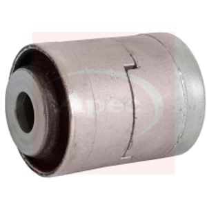 Apec Wishbone / Control / Trailing Arm Bush Rear Upper AST8188