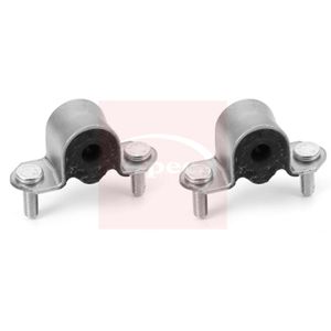Apec Wishbone / Control / Trailing Arm Bush Left or Right AST8191