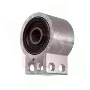Apec Wishbone / Control / Trailing Arm Bush AST8194