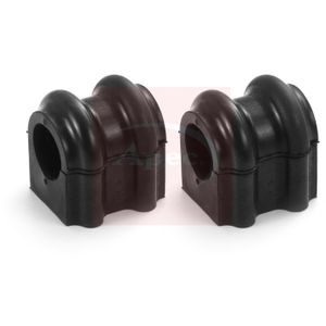 Apec Wishbone / Control / Trailing Arm Bush Front AST8195