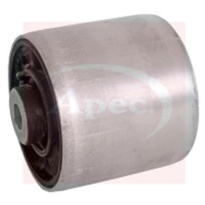 Apec Wishbone / Control / Trailing Arm Bush AST8196