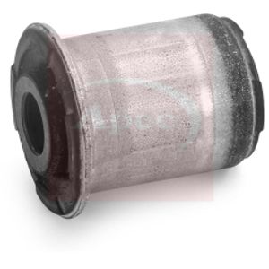 Apec Wishbone / Control / Trailing Arm Bush Front AST8197