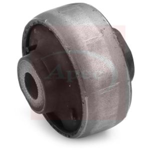 Apec Wishbone / Control / Trailing Arm Bush AST8198
