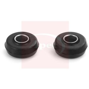 Apec Wishbone / Control / Trailing Arm Bush Front Outer AST8200