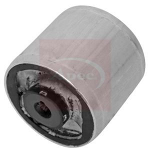Apec Wishbone / Control / Trailing Arm Bush Front AST8203