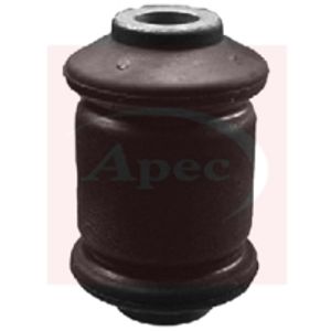 Apec Wishbone / Control / Trailing Arm Bush AST8204