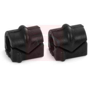 Apec Wishbone / Control / Trailing Arm Bush Front AST8209