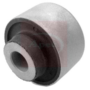 Apec Wishbone / Control / Trailing Arm Bush Front AST8210