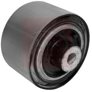 Apec Wishbone / Control / Trailing Arm Bush Front Lower, Left or Right AST8211