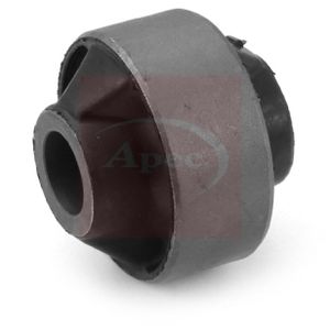Apec Wishbone / Control / Trailing Arm Bush Front Lower, Outer AST8212