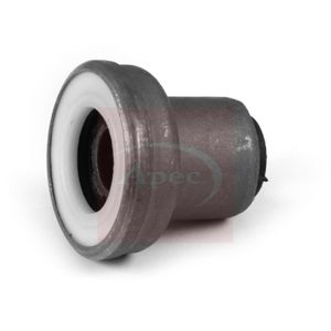 Apec Wishbone / Control / Trailing Arm Bush Front AST8213