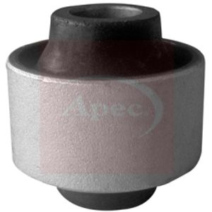 Apec Wishbone / Control / Trailing Arm Bush Front AST8214