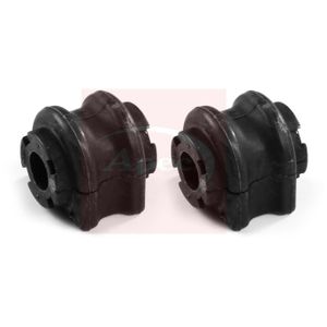 APEC Wishbone / Control / Trailing Arm Bush Front AST8216