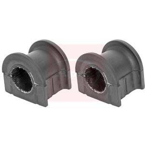 Apec Wishbone / Control / Trailing Arm Bush Front AST8218