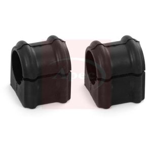 Apec Wishbone / Control / Trailing Arm Bush Rear AST8220