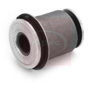 Apec Wishbone / Control / Trailing Arm Bush Front AST8222