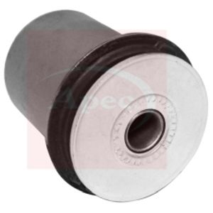 Apec Wishbone / Control / Trailing Arm Bush AST8223
