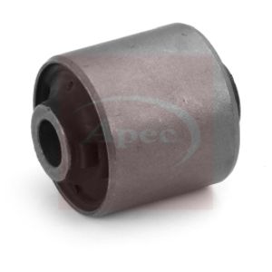 Apec Wishbone / Control / Trailing Arm Bush AST8225