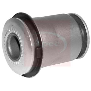 Apec Wishbone / Control / Trailing Arm Bush Front AST8226
