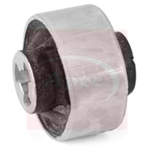 Apec Wishbone / Control / Trailing Arm Bush Front AST8228