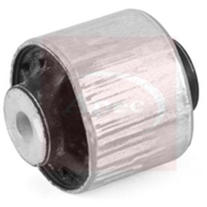 APEC Wishbone / Control / Trailing Arm Bush AST8229