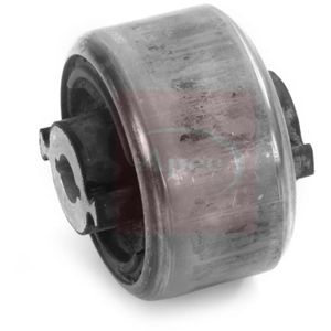 Apec Wishbone / Control / Trailing Arm Bush AST8230