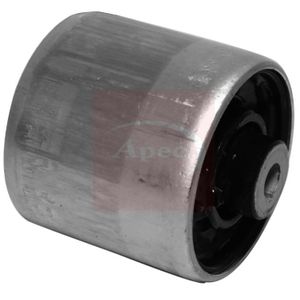 Apec Wishbone / Control / Trailing Arm Bush Front Lower AST8231
