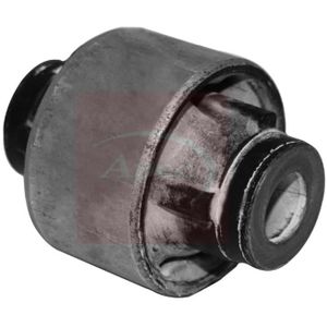 APEC Wishbone / Control / Trailing Arm Bush AST8232