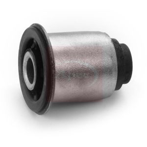 Apec Wishbone / Control / Trailing Arm Bush Front AST8233