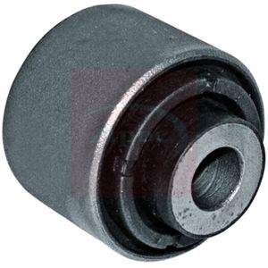 Apec Wishbone / Control / Trailing Arm Bush Rear AST8234