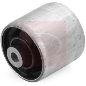 Apec Wishbone / Control / Trailing Arm Bush AST8236