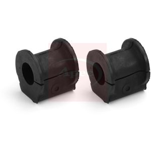Apec Wishbone / Control / Trailing Arm Bush Front AST8238