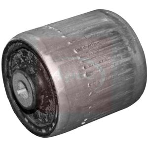 Apec Wishbone / Control / Trailing Arm Bush AST8239